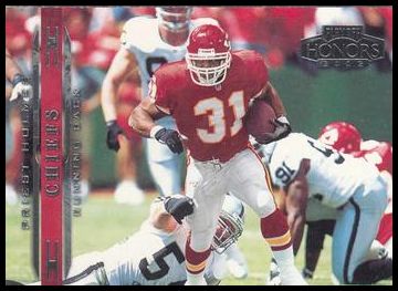 46 Priest Holmes